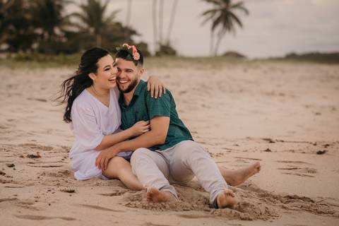 ensaio pré wedding, pré casamento, fotos espontâneas, ensaio casal, por do sol, barra de gramame, fotografo João Pessoa, litoral sul PB, empresa de fotografia em João Pessoa,'
