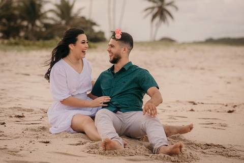 ensaio pré wedding, pré casamento, fotos espontâneas, ensaio casal, por do sol, barra de gramame, fotografo João Pessoa, litoral sul PB, empresa de fotografia em João Pessoa,'