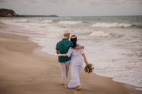 ensaio pré wedding, pré casamento, fotos espontâneas, ensaio casal, por do sol, barra de gramame, fotografo João Pessoa, litoral sul PB, empresa de fotografia em João Pessoa,'