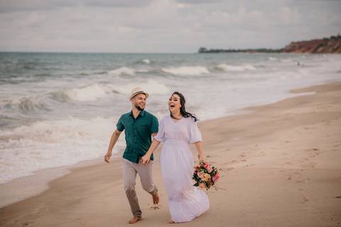 ensaio pré wedding, pré casamento, fotos espontâneas, ensaio casal, por do sol, barra de gramame, fotografo João Pessoa, litoral sul PB, empresa de fotografia em João Pessoa,'