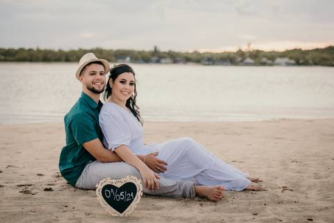 ensaio pré wedding, pré casamento, fotos espontâneas, ensaio casal, por do sol, barra de gramame, fotografo João Pessoa, litoral sul PB, empresa de fotografia em João Pessoa,'