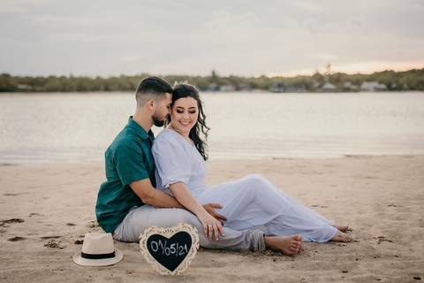 ensaio pré wedding, pré casamento, fotos espontâneas, ensaio casal, por do sol, barra de gramame, fotografo João Pessoa, litoral sul PB, empresa de fotografia em João Pessoa,'