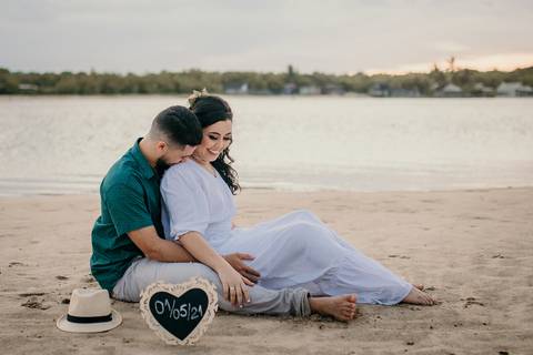 ensaio pré wedding, pré casamento, fotos espontâneas, ensaio casal, por do sol, barra de gramame, fotografo João Pessoa, litoral sul PB, empresa de fotografia em João Pessoa,'