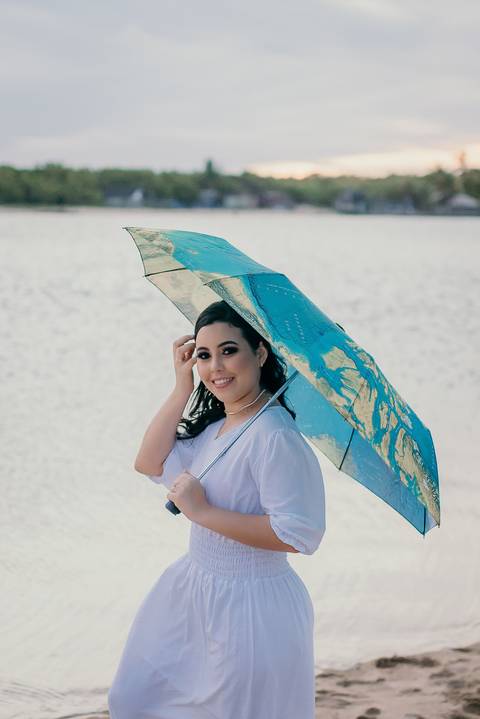 ensaio pré wedding, pré casamento, fotos espontâneas, ensaio casal, por do sol, barra de gramame, fotografo João Pessoa, litoral sul PB, empresa de fotografia em João Pessoa,'