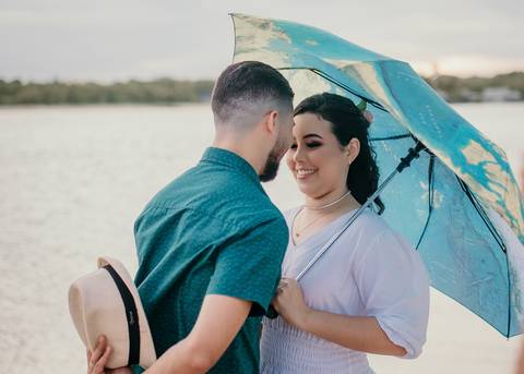 ensaio pré wedding, pré casamento, fotos espontâneas, ensaio casal, por do sol, barra de gramame, fotografo João Pessoa, litoral sul PB, empresa de fotografia em João Pessoa,'