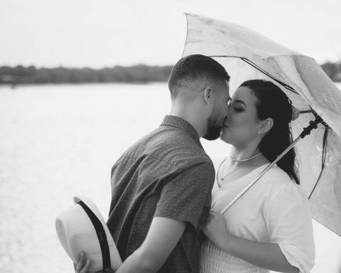 ensaio pré wedding, pré casamento, fotos espontâneas, ensaio casal, por do sol, barra de gramame, fotografo João Pessoa, litoral sul PB, empresa de fotografia em João Pessoa,'