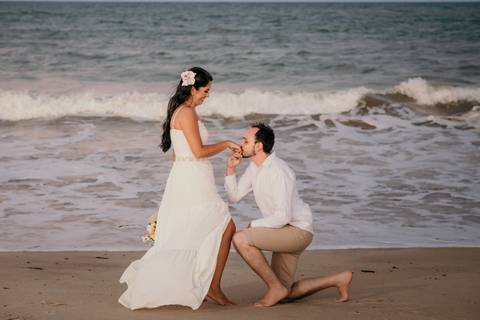 ensaio de casal, canyon de coqueirinho, praia de coqueirinho, João Pessoa, conde, fotografo de ensaios em João Pessoa, pré wedding, fotos de casamento, barra de gramame'