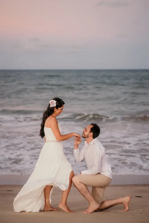 ensaio de casal, canyon de coqueirinho, praia de coqueirinho, João Pessoa, conde, fotografo de ensaios em João Pessoa, pré wedding, fotos de casamento, barra de gramame'