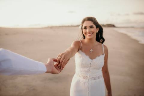 ensaio de casal, canyon de coqueirinho, praia de coqueirinho, João Pessoa, conde, fotografo de ensaios em João Pessoa, pré wedding, fotos de casamento, barra de gramame'