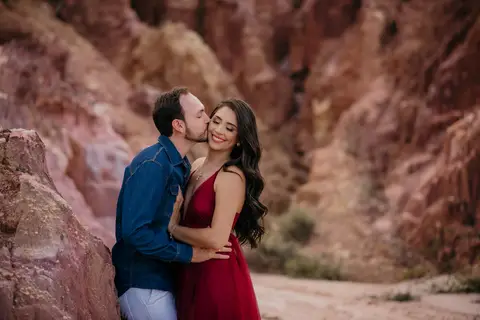 ensaio de casal, canyon de coqueirinho, praia de coqueirinho, João Pessoa, conde, fotografo de ensaios em João Pessoa, pré wedding, fotos de casamento,'