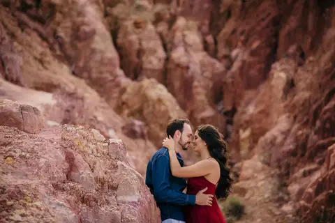 ensaio de casal, canyon de coqueirinho, praia de coqueirinho, João Pessoa, conde, fotografo de ensaios em João Pessoa, pré wedding, fotos de casamento,'