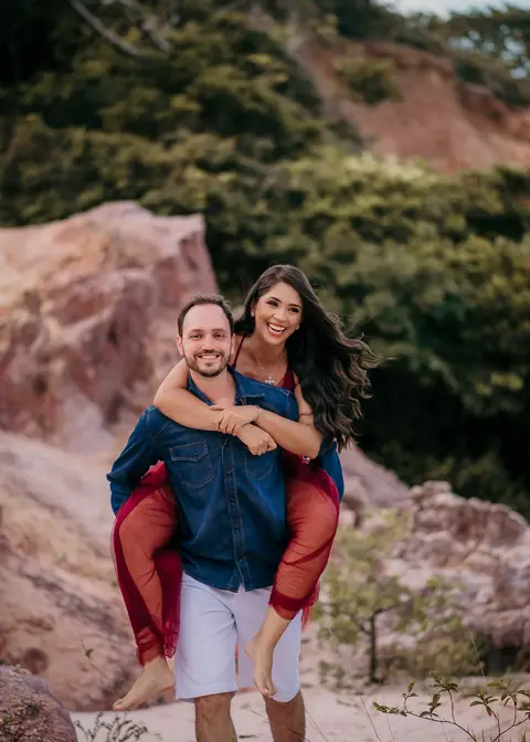 ensaio de casal, canyon de coqueirinho, praia de coqueirinho, João Pessoa, conde, fotografo de ensaios em João Pessoa, pré wedding, fotos de casamento,'