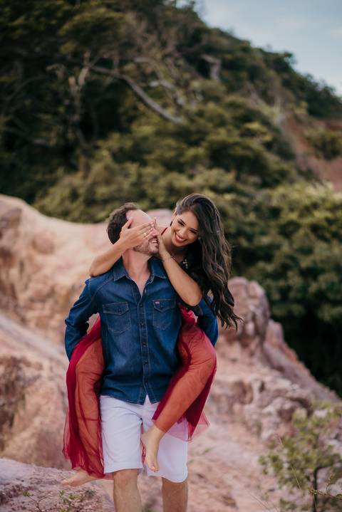 ensaio de casal, canyon de coqueirinho, praia de coqueirinho, João Pessoa, conde, fotografo de ensaios em João Pessoa, pré wedding, fotos de casamento,'