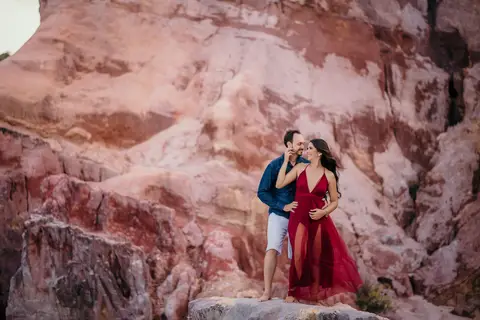 ensaio de casal, canyon de coqueirinho, praia de coqueirinho, João Pessoa, conde, fotografo de ensaios em João Pessoa, pré wedding, fotos de casamento,'