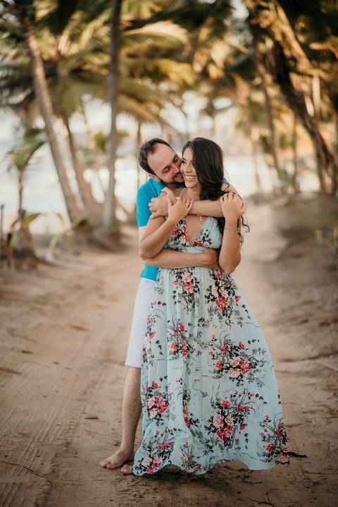 ensaio de casal, canyon de coqueirinho, praia de coqueirinho, João Pessoa, conde, fotografo de ensaios em João Pessoa, pré wedding, fotos de casamento,'