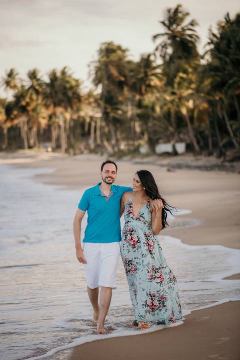 ensaio de casal, canyon de coqueirinho, praia de coqueirinho, João Pessoa, conde, fotografo de ensaios em João Pessoa, pré wedding, fotos de casamento,'
