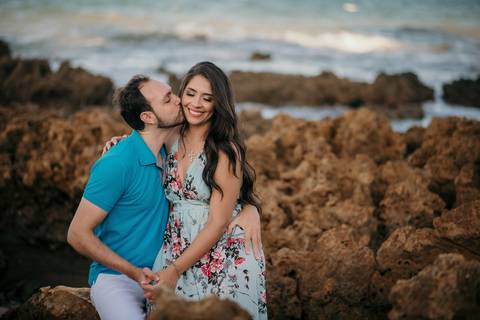 ensaio de casal, canyon de coqueirinho, praia de coqueirinho, João Pessoa, conde, fotografo de ensaios em João Pessoa, pré wedding, fotos de casamento,'