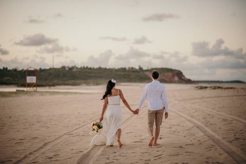 ensaio de casal, canyon de coqueirinho, praia de coqueirinho, João Pessoa, conde, fotografo de ensaios em João Pessoa, pré wedding, fotos de casamento, barra de gramame'