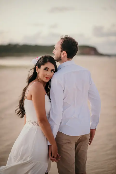 ensaio de casal, canyon de coqueirinho, praia de coqueirinho, João Pessoa, conde, fotografo de ensaios em João Pessoa, pré wedding, fotos de casamento, barra de gramame'