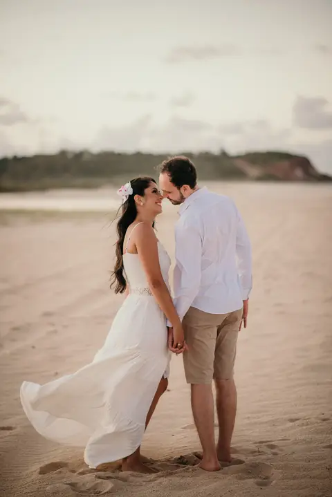 ensaio de casal, canyon de coqueirinho, praia de coqueirinho, João Pessoa, conde, fotografo de ensaios em João Pessoa, pré wedding, fotos de casamento, barra de gramame'