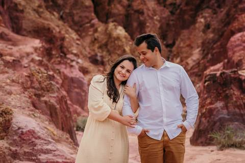 Praia de Tambaba, Praia de Coqueirinho, Canyon Coqueirinho, Dedo de Deus, ensaio pré wedding, ensaio pré casamento, ensaio casal, João Pessoa, conde, fotos espontâneas, fotos de casamento na praia, fotos de ensaio casal na praia'