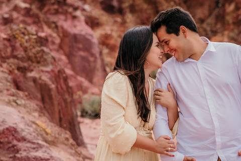 Praia de Tambaba, Praia de Coqueirinho, Canyon Coqueirinho, Dedo de Deus, ensaio pré wedding, ensaio pré casamento, ensaio casal, João Pessoa, conde, fotos espontâneas, fotos de casamento na praia, fotos de ensaio casal na praia'