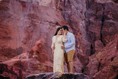 Praia de Tambaba, Praia de Coqueirinho, Canyon Coqueirinho, Dedo de Deus, ensaio pré wedding, ensaio pré casamento, ensaio casal, João Pessoa, conde, fotos espontâneas, fotos de casamento na praia, fotos de ensaio casal na praia'