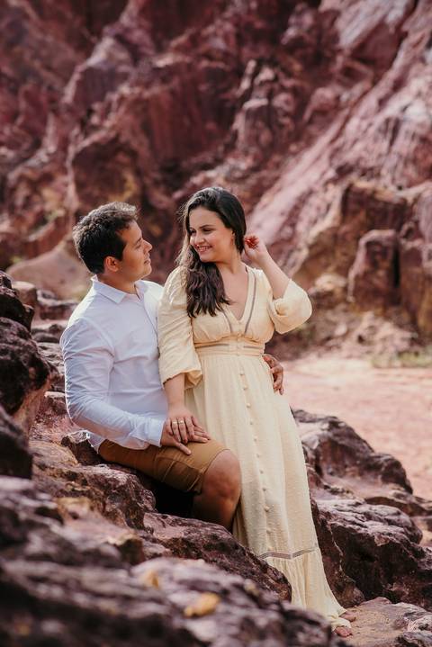 Praia de Tambaba, Praia de Coqueirinho, Canyon Coqueirinho, Dedo de Deus, ensaio pré wedding, ensaio pré casamento, ensaio casal, João Pessoa, conde, fotos espontâneas, fotos de casamento na praia, fotos de ensaio casal na praia'