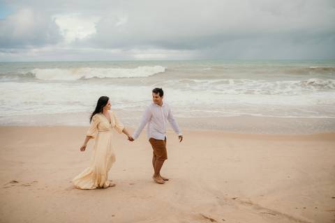 Praia de Tambaba, Praia de Coqueirinho, Canyon Coqueirinho, Dedo de Deus, ensaio pré wedding, ensaio pré casamento, ensaio casal, João Pessoa, conde, fotos espontâneas, fotos de casamento na praia, fotos de ensaio casal na praia'