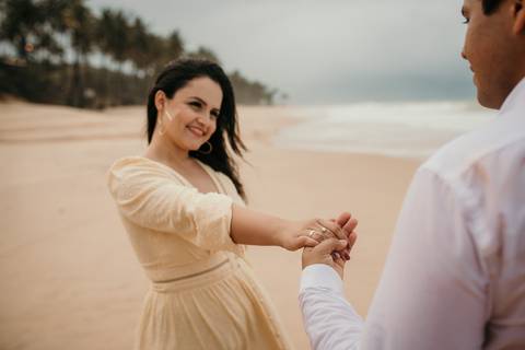 Praia de Tambaba, Praia de Coqueirinho, Canyon Coqueirinho, Dedo de Deus, ensaio pré wedding, ensaio pré casamento, ensaio casal, João Pessoa, conde, fotos espontâneas, fotos de casamento na praia, fotos de ensaio casal na praia'