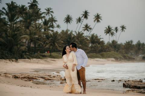 Praia de Tambaba, Praia de Coqueirinho, Canyon Coqueirinho, Dedo de Deus, ensaio pré wedding, ensaio pré casamento, ensaio casal, João Pessoa, conde, fotos espontâneas, fotos de casamento na praia, fotos de ensaio casal na praia'