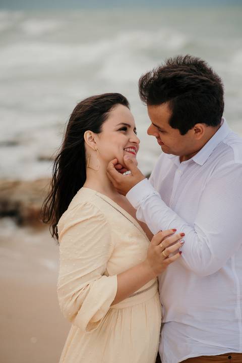 Praia de Tambaba, Praia de Coqueirinho, Canyon Coqueirinho, Dedo de Deus, ensaio pré wedding, ensaio pré casamento, ensaio casal, João Pessoa, conde, fotos espontâneas, fotos de casamento na praia, fotos de ensaio casal na praia'