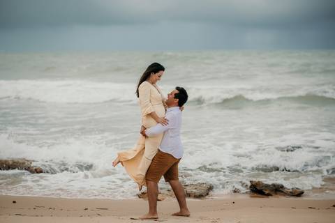 Praia de Tambaba, Praia de Coqueirinho, Canyon Coqueirinho, Dedo de Deus, ensaio pré wedding, ensaio pré casamento, ensaio casal, João Pessoa, conde, fotos espontâneas, fotos de casamento na praia, fotos de ensaio casal na praia'