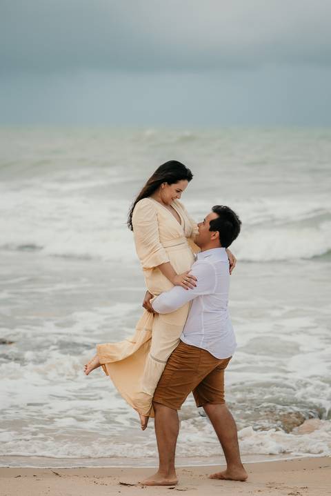 Praia de Tambaba, Praia de Coqueirinho, Canyon Coqueirinho, Dedo de Deus, ensaio pré wedding, ensaio pré casamento, ensaio casal, João Pessoa, conde, fotos espontâneas, fotos de casamento na praia, fotos de ensaio casal na praia'