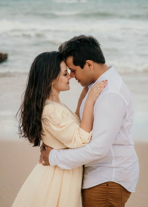 Praia de Tambaba, Praia de Coqueirinho, Canyon Coqueirinho, Dedo de Deus, ensaio pré wedding, ensaio pré casamento, ensaio casal, João Pessoa, conde, fotos espontâneas, fotos de casamento na praia, fotos de ensaio casal na praia'