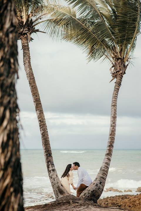 Praia de Tambaba, Praia de Coqueirinho, Canyon Coqueirinho, Dedo de Deus, ensaio pré wedding, ensaio pré casamento, ensaio casal, João Pessoa, conde, fotos espontâneas, fotos de casamento na praia, fotos de ensaio casal na praia'