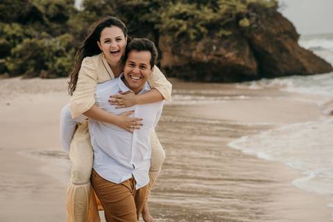 Praia de Tambaba, Praia de Coqueirinho, Canyon Coqueirinho, Dedo de Deus, ensaio pré wedding, ensaio pré casamento, ensaio casal, João Pessoa, conde, fotos espontâneas, fotos de casamento na praia, fotos de ensaio casal na praia'