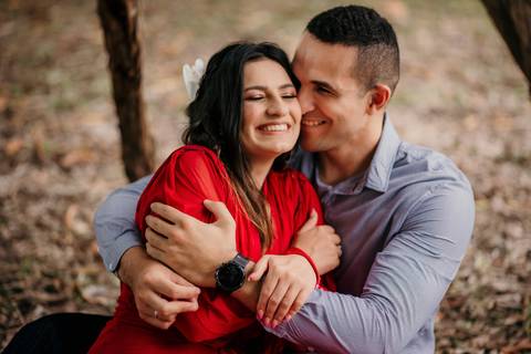 Ensaio pré wedding, pré casamento, recanto das sucupiras, ilha de Itamaracá, ensaio no recanto das sucupiras, por do sol, pré wedding nublado,'