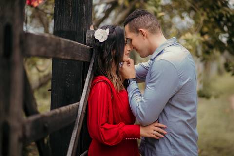Ensaio pré wedding, pré casamento, recanto das sucupiras, ilha de Itamaracá, ensaio no recanto das sucupiras, por do sol, pré wedding nublado,'