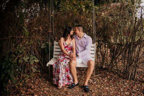 Ensaio pré wedding, pré casamento, recanto das sucupiras, ilha de Itamaracá, '