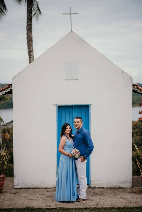 Ensaio pré wedding, pré casamento, recanto das sucupiras, ilha de Itamaracá, ensaio no recanto das sucupiras, por do sol, pré wedding nublado,'