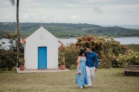 Ensaio pré wedding, pré casamento, recanto das sucupiras, ilha de Itamaracá, ensaio no recanto das sucupiras, por do sol, pré wedding nublado,'
