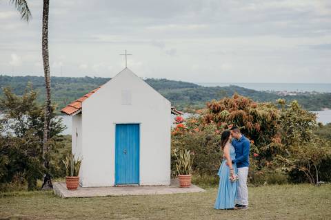 Ensaio pré wedding, pré casamento, recanto das sucupiras, ilha de Itamaracá, ensaio no recanto das sucupiras, por do sol, pré wedding nublado,'