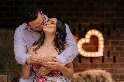 Ensaio pré wedding, pré casamento, recanto das sucupiras, ilha de Itamaracá, '