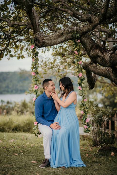 Ensaio pré wedding, pré casamento, recanto das sucupiras, ilha de Itamaracá, ensaio no recanto das sucupiras, por do sol, pré wedding nublado,'