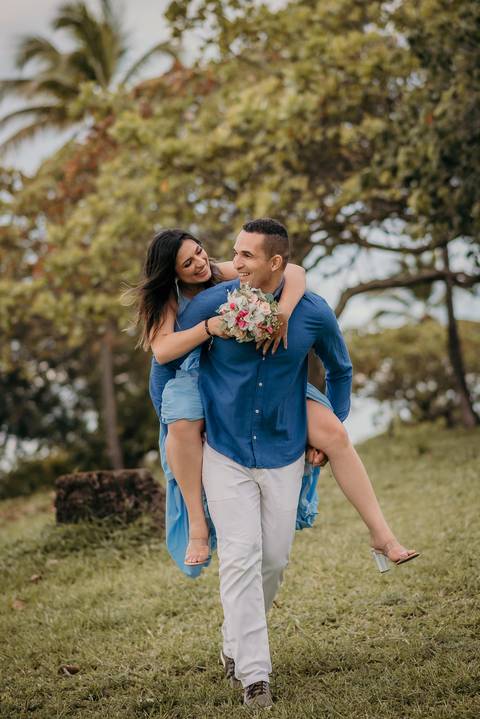 Ensaio pré wedding, pré casamento, recanto das sucupiras, ilha de Itamaracá, ensaio no recanto das sucupiras, por do sol, pré wedding nublado,'