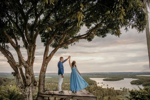 Ensaio pré wedding, pré casamento, recanto das sucupiras, ilha de Itamaracá, ensaio no recanto das sucupiras, por do sol, pré wedding nublado,'