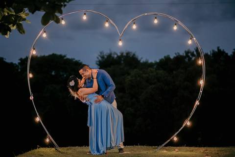 Ensaio pré wedding, pré casamento, recanto das sucupiras, ilha de Itamaracá, ensaio no recanto das sucupiras, por do sol, pré wedding nublado,'