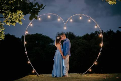 Ensaio pré wedding, pré casamento, recanto das sucupiras, ilha de Itamaracá, ensaio no recanto das sucupiras, por do sol, pré wedding nublado,'