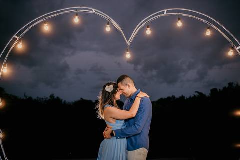 Ensaio pré wedding, pré casamento, recanto das sucupiras, ilha de Itamaracá, ensaio no recanto das sucupiras, por do sol, pré wedding nublado,'